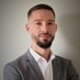 Adrien REIS (@reisadrien) Twitter profile photo Adrien REIS (@reisadrien) Twitter profile photo