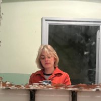 Berta Regot (@bertaregot) 's Twitter Profile