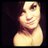 JennyHallstrom's profile image