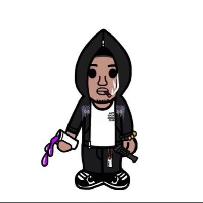 ⛔️ nothing forsale⛔️ Best shop ever ➕21 Tapin for serious business only 💨📲💯
