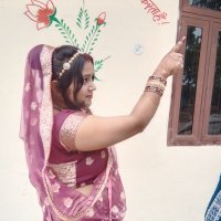 KAVITA SAINI (@kavitasaini0) 's Twitter Profile