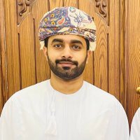 Mohammed Alyafai (@mohammedalyaf) 's Twitter Profile