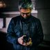 Hiro. (@photohiro1) Twitter profile photo Hiro. (@photohiro1) Twitter profile photo