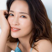 近藤 さや香 (@sayakakondo_tw) 's Twitter Profile Photo 近藤 さや香 (@sayakakondo_tw) 's Twitter Profile Photo