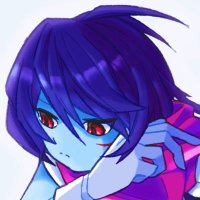 いちぞう (@ichizo_yodaka) 's Twitter Profile Photo いちぞう (@ichizo_yodaka) 's Twitter Profile Photo