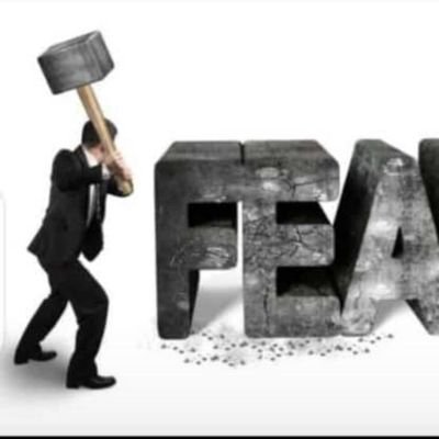 Gabe_4real's profile picture. 