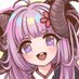 🌸 Piko Peko 🐑 ENVtuber 🌸 (@pikopekovt) Twitter profile photo 🌸 Piko Peko 🐑 ENVtuber 🌸 (@pikopekovt) Twitter profile photo