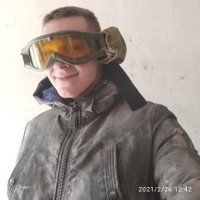 Саша (@saa1017710) 's Twitter Profile