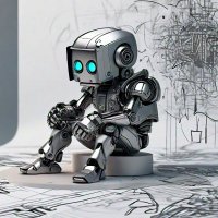 Tony Grant (@tonygrant555) 's Twitter Profile
