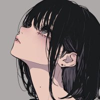みそ(額挙上額縮小DT +矯正🇰🇷) (@misocchan) 's Twitter Profile