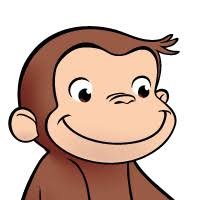 Clapsy (@clapsyfn) 's Twitter Profile