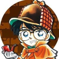 のりぽん (@_pon557) 's Twitter Profile