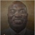 Larry Allen Auguste (@larryauguste21) Twitter profile photo Larry Allen Auguste (@larryauguste21) Twitter profile photo