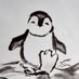 SHABEL (@umaomau) Twitter profile photo SHABEL (@umaomau) Twitter profile photo