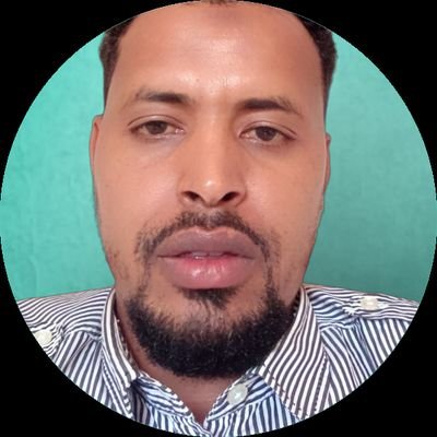 bariyow2013's profile picture. Social-political and good governance expert