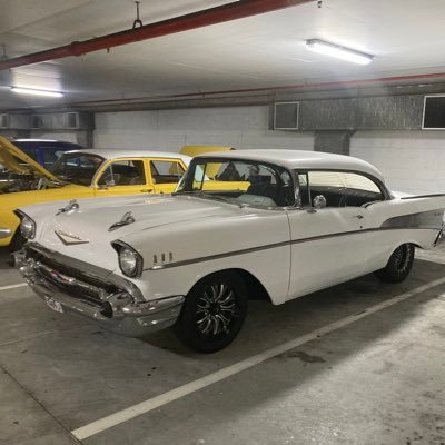 SydLad0711's profile picture. 