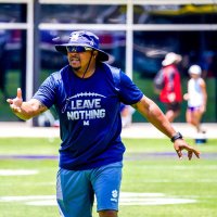 Shawn Pullen (@pullen77) 's Twitter Profile