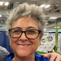 Dr. Kymm Ballard (@kymmballard) 's Twitter Profile Photo Dr. Kymm Ballard (@kymmballard) 's Twitter Profile Photo