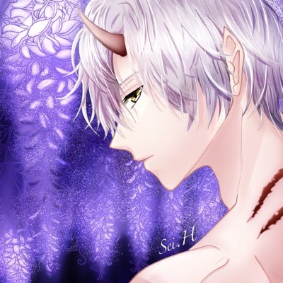 幡ヶ谷 誓さんのプロフィール画像