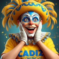El Pierrot sin pulpulina (@jartiblecannava) 's Twitter Profile Photo El Pierrot sin pulpulina (@jartiblecannava) 's Twitter Profile Photo