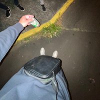 🇷🇪 (@its_karma2) 's Twitter Profile Photo