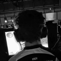 eNZY (@enzy2k12) 's Twitter Profile