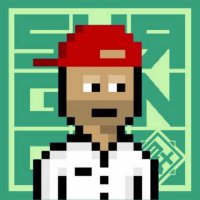 Amine 𝕏 (@amine_eth) 's Twitter Profile