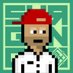 Amine 𝕏 (@amine_eth) Twitter profile photo Amine 𝕏 (@amine_eth) Twitter profile photo