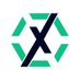 RegionX (@regionxlabs) Twitter profile photo RegionX (@regionxlabs) Twitter profile photo