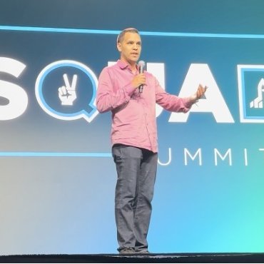 mundosanchez274's profile picture. Award winning CFO for a 3x Inc. 5000 Company, serial entrepreneur, and real estate investor. Learn to buy businesses, scale, exit and repeat