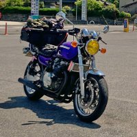 マ茶彦@🔰盤屋さん (@qqqhikoqqq) Twitter profile photo