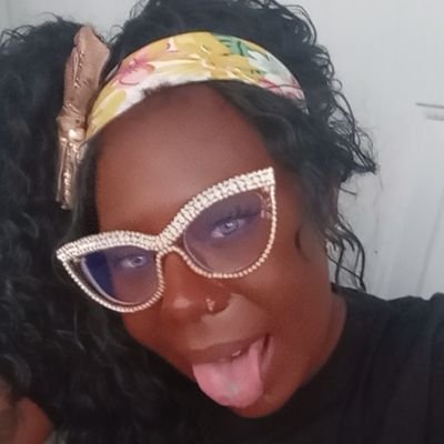 MrsPorshaTobias's profile picture. 