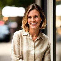 Andrea Sikora (@andreasikora) 's Twitter Profile Photo Andrea Sikora (@andreasikora) 's Twitter Profile Photo
