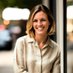 Andrea Sikora Profile picture