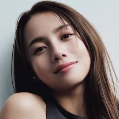 mikaaako9's profile picture. 