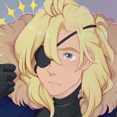 taylor @ drawin' dimilethさんのプロフィール画像