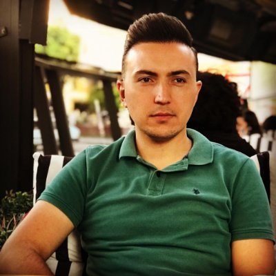 eferamazan41's profile picture. Dünyadaki herkesin parmak izinin farklı olması, kimsenin sana benim gibi dokunamayacağının kanıtıdır.
