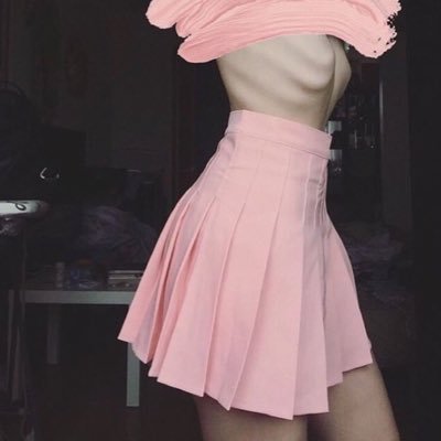 |18+| ᴀɴ ᴇᴀᴛɪɴɢ ᴅɪꜱᴏʀᴅᴇʀ ɪꜱ ɴᴏᴛ ᴀ ᴅɪᴇᴛ | ʟᴏꜱᴛ ᴏᴠᴇʀ 140ʟʙꜱ | ᴄʜʀᴏɴɪᴄᴀʟʟʏ ɪʟʟ ꜱᴘᴏᴏɴɪᴇ | ᴇᴅᴛᴡᴛ ᴏɴʟʏ | ꜱᴘʀᴇᴀᴅ ᴋɪɴᴅɴᴇꜱꜱ🌸 | priv: @lhatemyseIftoo
