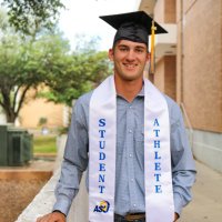 Logan Glover (@loganglover21) 's Twitter Profile