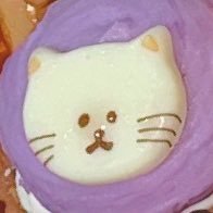 pkdpg1's profile picture. 20↑/マツクランジャ夕イ
