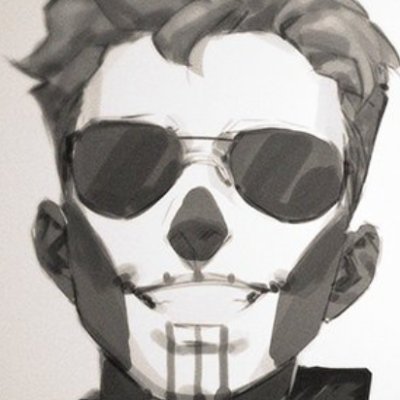 Znailmonkey's profile picture. Swedish guy who plays way too many games.
(I DON'T NEED ART DONE FOR MY STREAM, BUT THANK YOU ANYWAY!)

https://t.co/fYgvtPLmrO