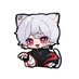 AREA310 ema (@xqz_) Twitter profile photo AREA310 ema (@xqz_) Twitter profile photo
