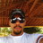 ANDREI_AA's profile image