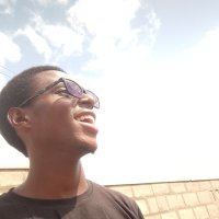 Jethro Kanyesigye (@kanye4499jethro) 's Twitter Profile