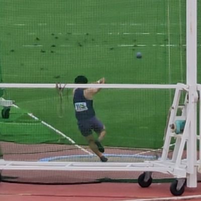 tayakopasuti's profile picture. uec24　Ⅰ類　Cクラ　メディ情
筋トレサークル/QuecA/○調/UNL:OCK　　　　　　   　　　　　　　

縮小垢→@syuku_matsu　　　　　　　　　　　　　
　　　　　　　　　
○調垢→@marumatsu_7290