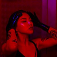 Yang Lou (@mistressyanglou) 's Twitter Profile Photo Yang Lou (@mistressyanglou) 's Twitter Profile Photo
