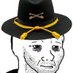 Cav(R), Gentleman Rogue (@combatcavscout) Twitter profile photo Cav(R), Gentleman Rogue (@combatcavscout) Twitter profile photo