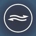 Acontravento (@acontraventogz) Twitter profile photo Acontravento (@acontraventogz) Twitter profile photo