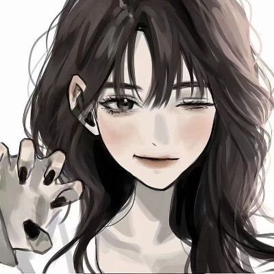 HariTamami30003's profile picture. 