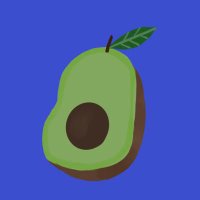 Avocado (@avocado_onchain) 's Twitter Profile